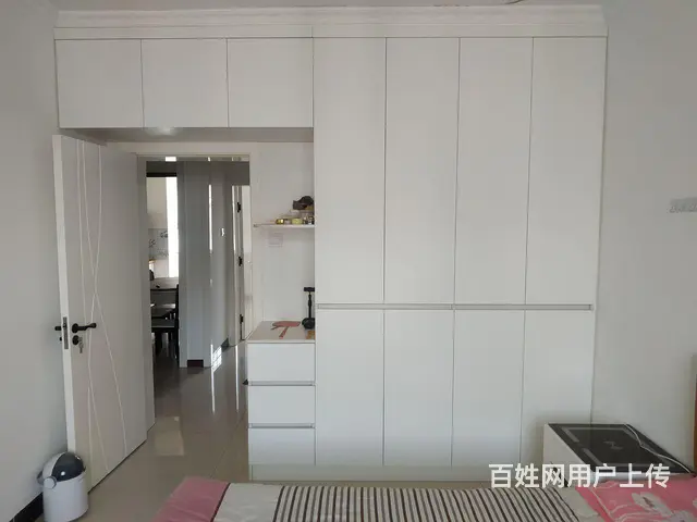 新房出租 - 图片 1