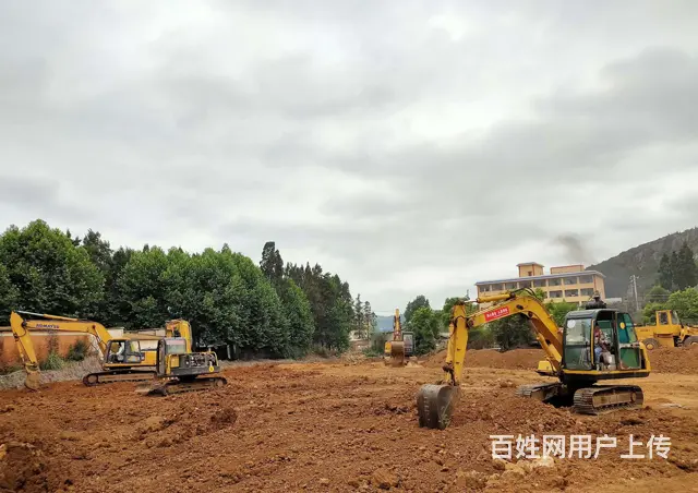 昆明西山附近装载机培训学校电话多少 - 图片 3