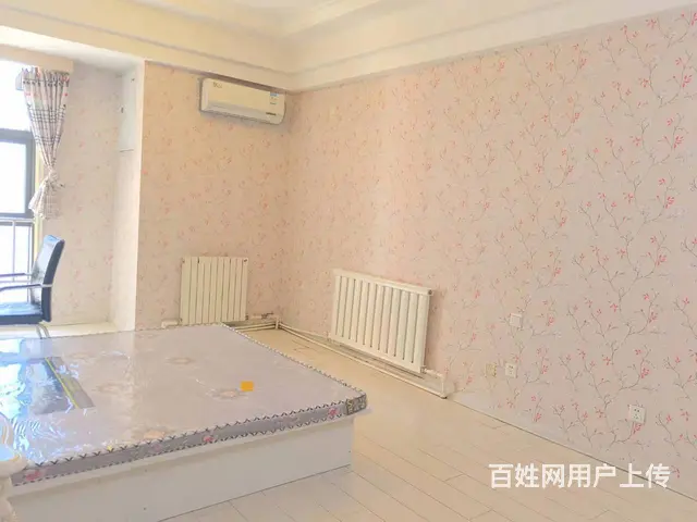 近中街大悦城，丰瑞威士顿公寓 ，1300元/月，精装修家电全 - 图片 9
