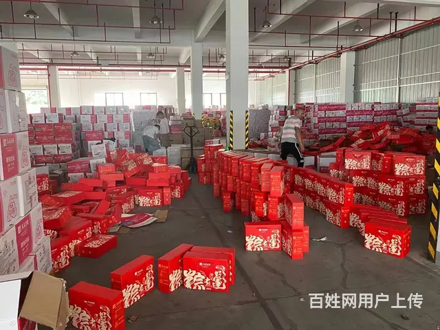 苏州真真老老代理,真真老老粽子礼盒,苏州真真老老粽 - 图片 2