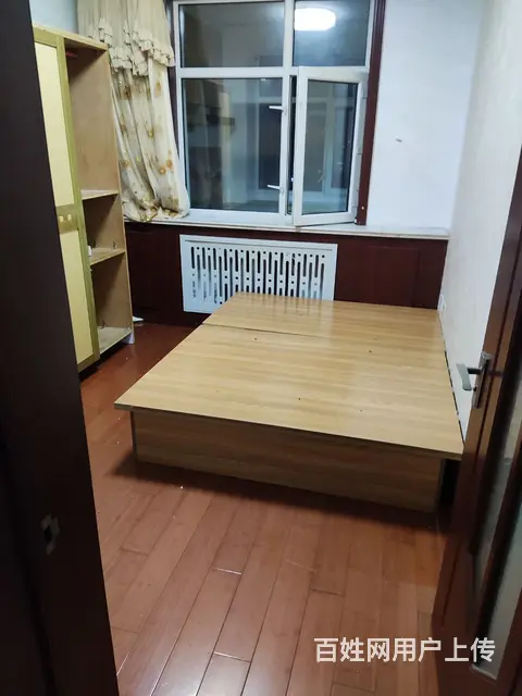 适合局一中南山陪读 - 图片 4