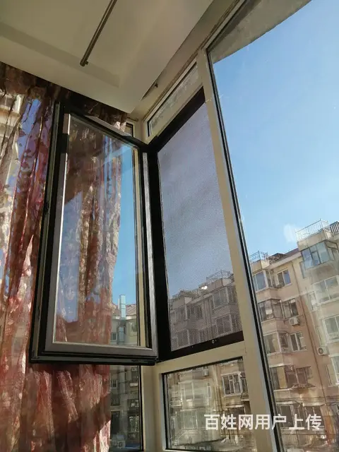 紫金源 普通住宅2厅 精装修 - 图片 6