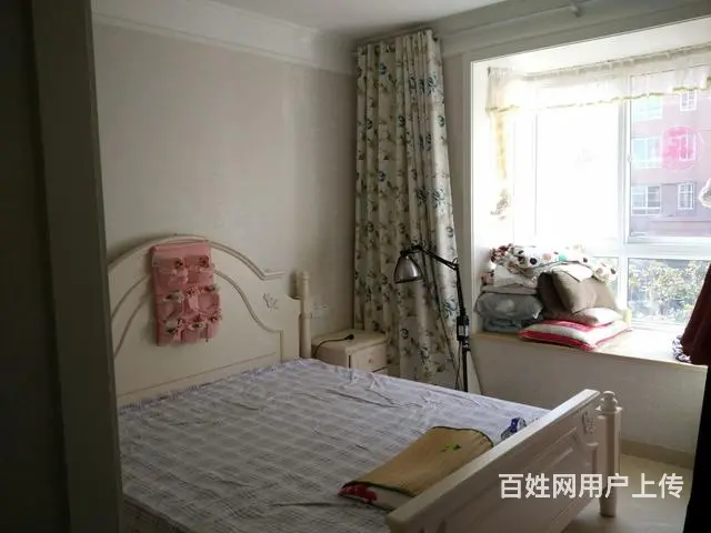 格林童话303室2室2厅1卫87精装55万出售 - 图片 3
