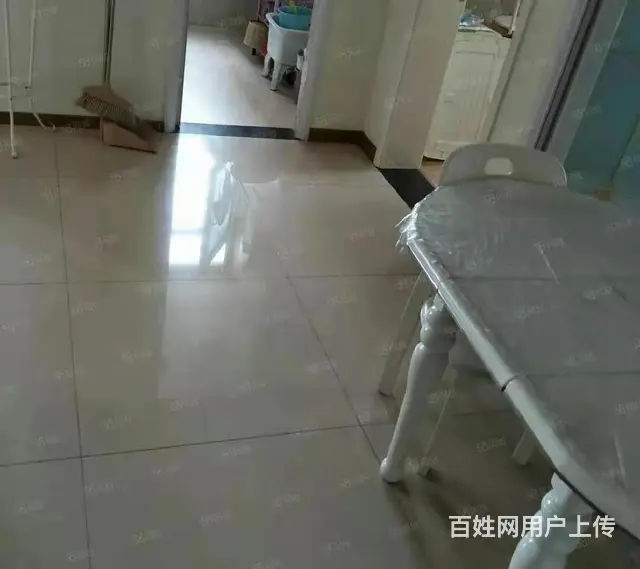 靓好房南精装修笋价抢租 - 图片 6