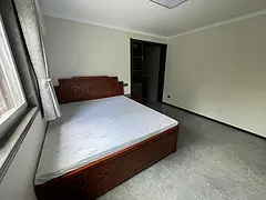 锦绣江南一楼 运中北校附近