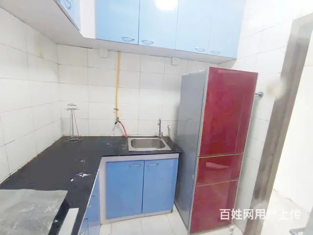 四十三总，出行便捷，两室房东直售 - 图片 8