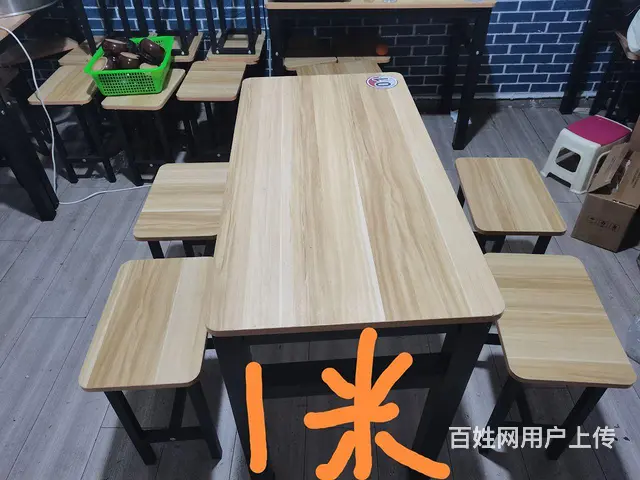 设备转手 - 图片 7