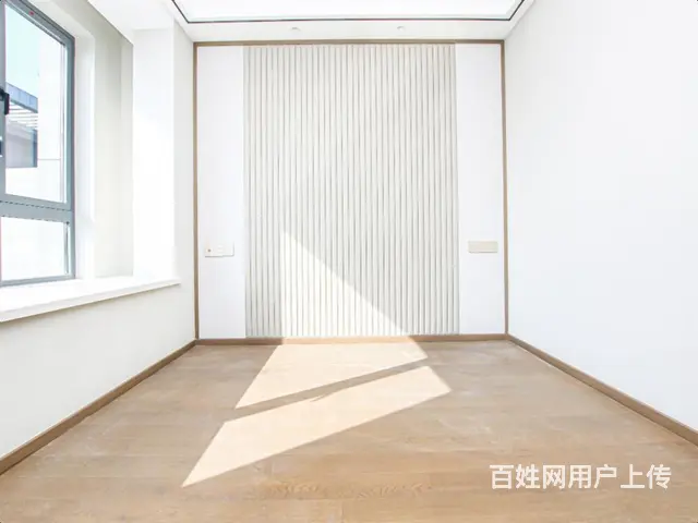 资金周转，急卖双观成书包，130平方，720万，低于市场价格 - 图片 5