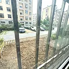 旅顺口区铁山家园两室家装修一楼带院拎包入住