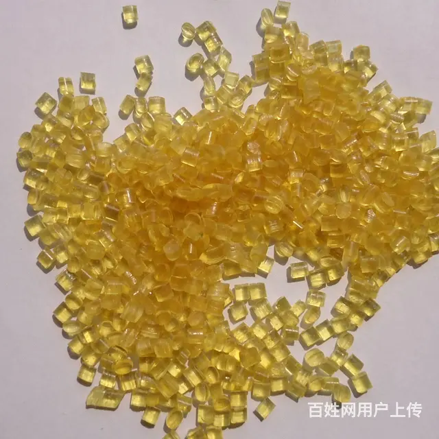 湖田镇丨高薪诚聘包装工 - 图片 1
