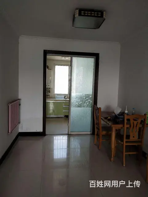 宜家花园，配套齐全，三室两厅精装修，干净卫生，拎包即住 - 图片 5