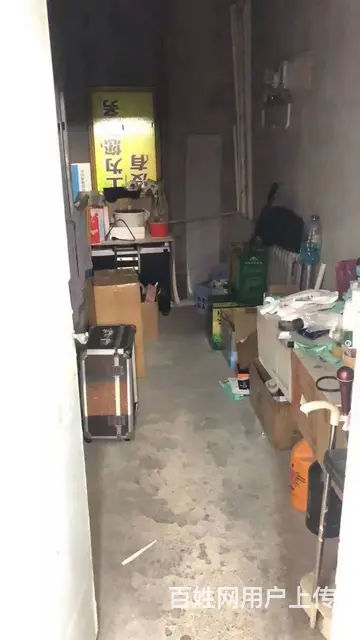 【搞定了！】位置优越 人流量大 客源稳定 店内精装修 接手即 - 图片 2