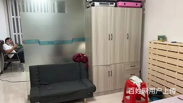 【搞定了！】（青庭 若嘉烟酒）佛堂大道沿街好位置烟酒店生意转 - 图片 5
