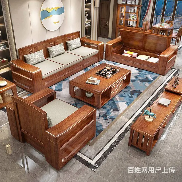 沈阳装修欧式风格要多少钱一平刘鹏装饰 - 图片 4