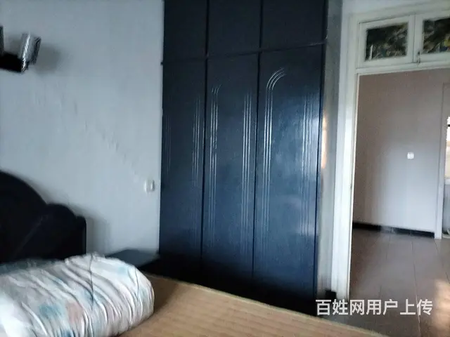 和平南路百货百货附近有房出租普通住宅2厅中等装修 - 图片 5
