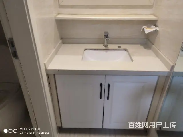 翠湖御景公寓多套出租 - 图片 3