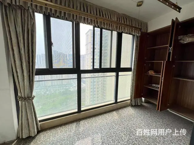 居家陪读近武汉站 杨春湖实验学校 钢城十二小 杨春 - 图片 7