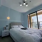 全嘉兴有房出租挑到满意为止月付租金家电齐全