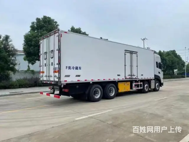呼和浩特顺风车出租电话 - 图片 3