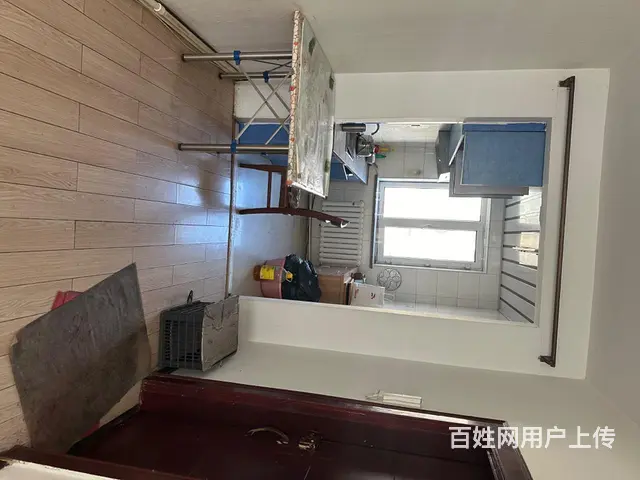 出租新街基金广楼上 - 图片 2