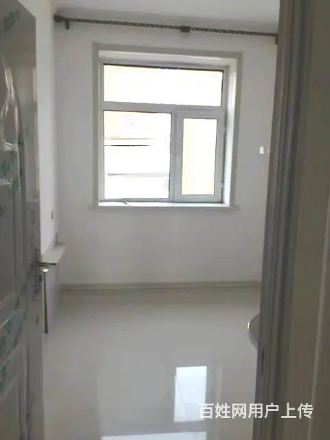 出售新东方三楼，60平，售价16.5 - 图片 2