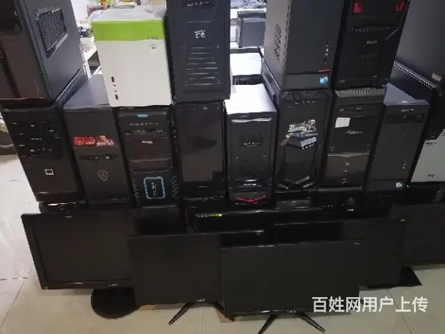 年底清库存，电脑超低价。 - 图片 6