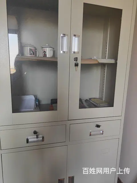 办公用品办公家具家电都齐全低价出售 - 图片 1
