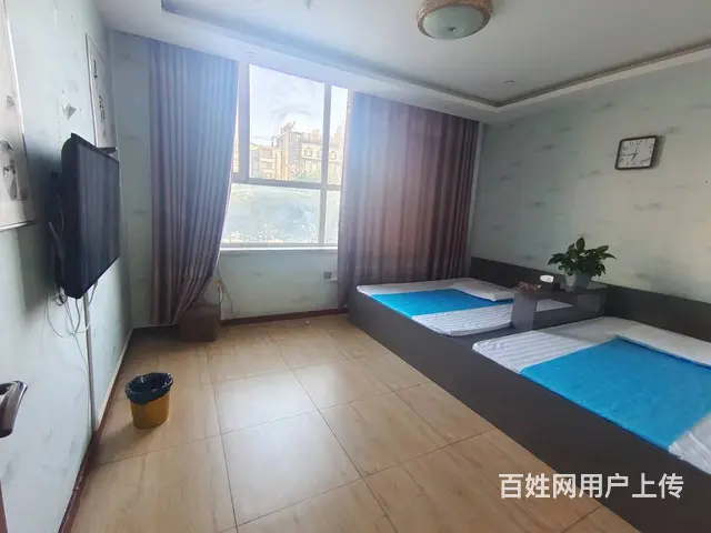 B个人一昌和大厦足浴店对外28万整体转让,可商议 - 图片 7