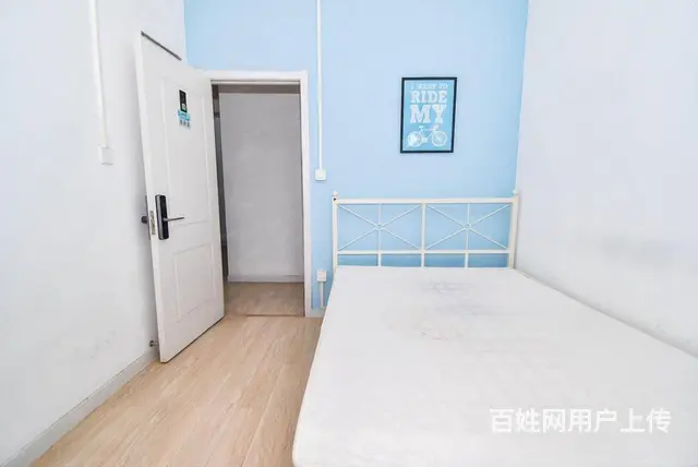 西兴多层[1-7层]375.00万元急售！好房不等人啊，抓紧 - 图片 11