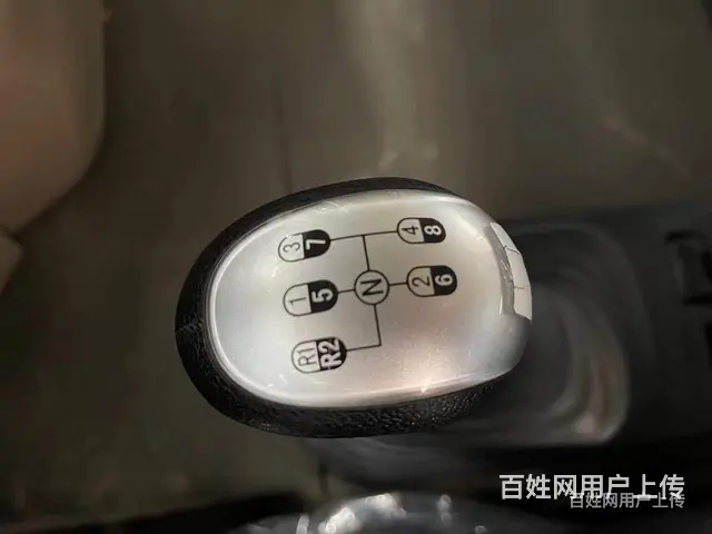 重汽专底挖机平板车 拖板车 全国包送车 - 图片 4