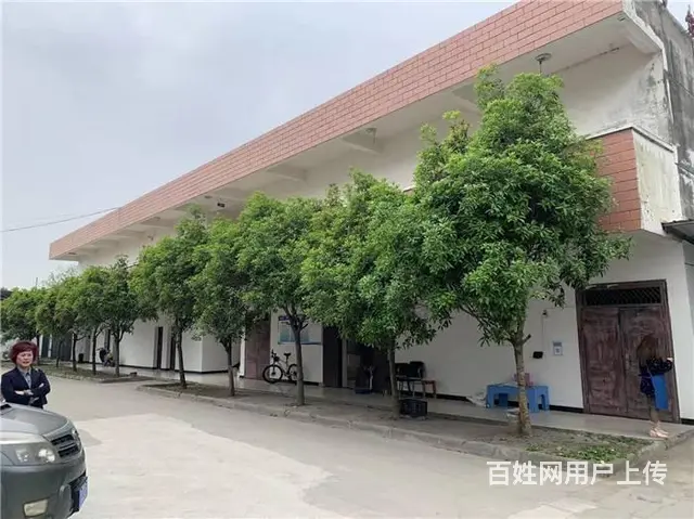 天元镇1000平厂房出租 - 图片 7
