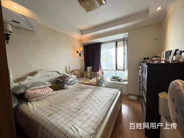 急!急!急199.00万元金隅观澜时代瀚庭南北88.79平急 - 图片 8
