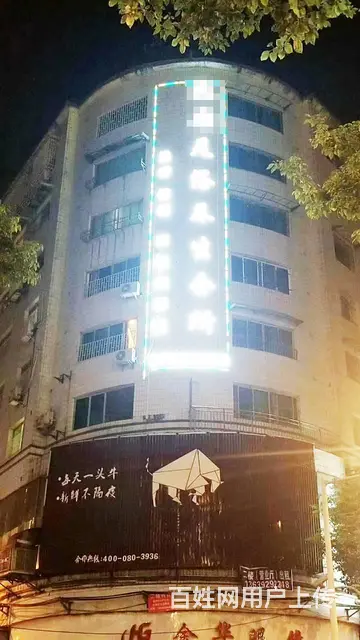见钱就转足疗店急转--推荐 - 图片 3