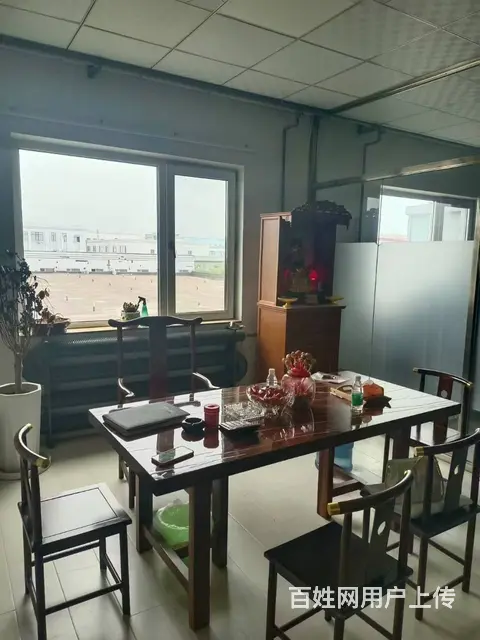 香坊区东兴路食品加工厂诚心转让 - 图片 10
