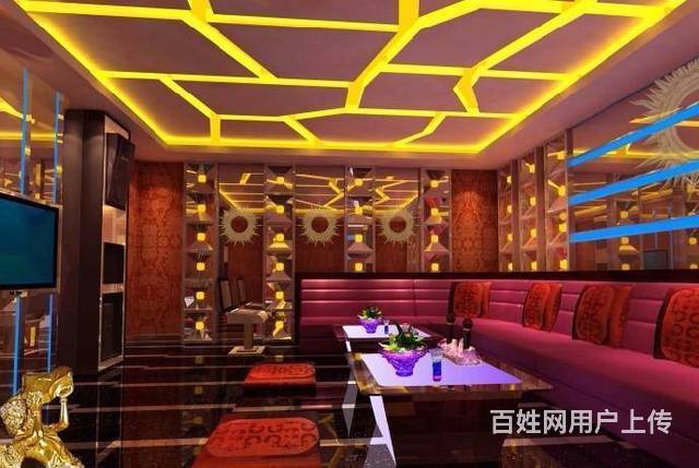 宁波南苑景宁波夜总会ktv夜场消费情况