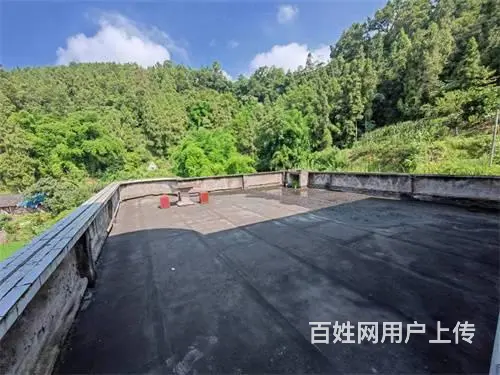 （达州铺源网）宣汉杨家河4000㎡场地出租 - 图片 4