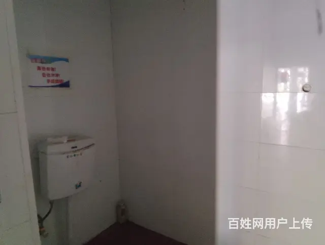 依云红郡单层80平方米店面急售 - 图片 6
