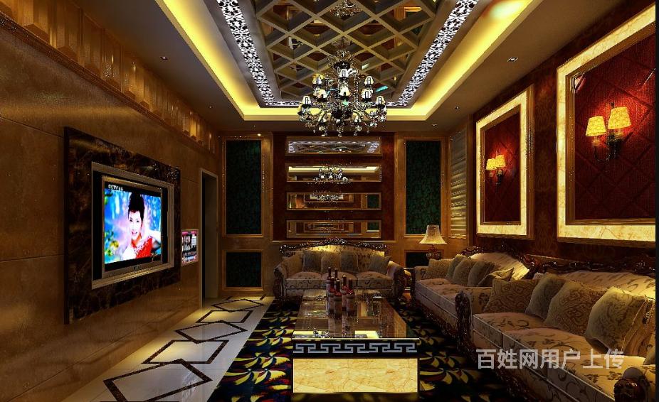 [柳州东方巴黎夜总会]性比价不低价揽客