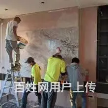 出国打工新西兰澳洲加拿大卢森堡雇主担保工签 - 图片 6