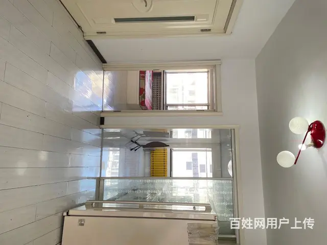 短租 月租 - 图片 4