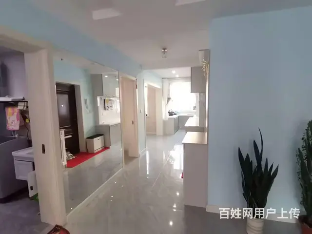 九州亿佰家附近一楼房屋出租 - 图片 3
