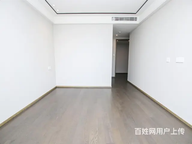 刚刚新卖房源，急需要用钱，价格好商量，等着卖房子钱用，带车位 - 图片 2