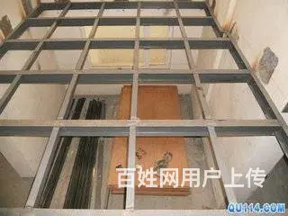 沈阳于洪彩钢房厂 - 图片 6