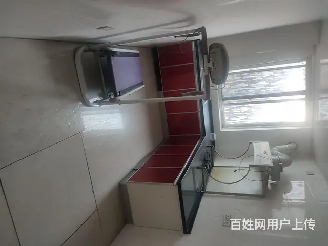 偃师区民主路新新粥屋隔壁出租 - 图片 2