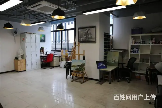 苏州广告设计培训，平面广告设计，PS，AI绘图培训 - 图片 6