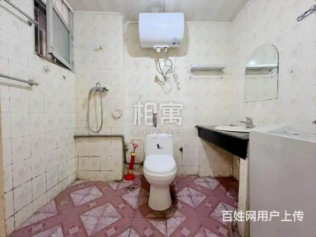文新南北嘉绿西苑73.00平空房出租 - 图片 4