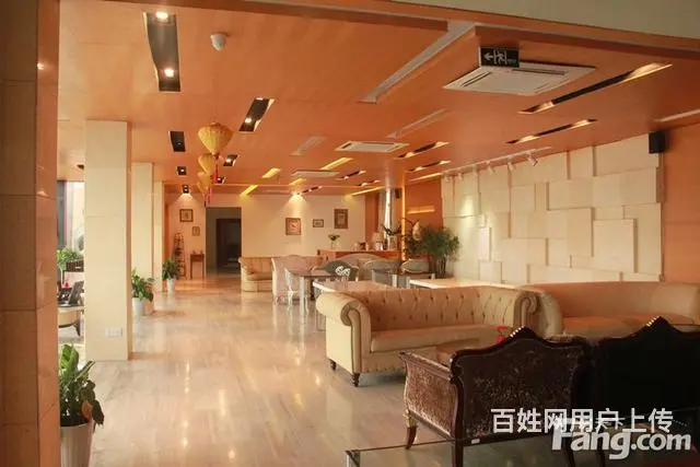 玫瑰园 南浔区公积金可贷款 不限购 可落户 首付1 - 图片 8