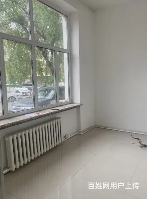 【搞定了！】道外区太平大街门市出租适合多种经营 - 图片 2