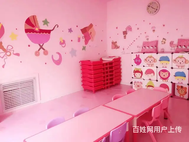 经区皇冠万象城一期临街旺铺转让 - 图片 9