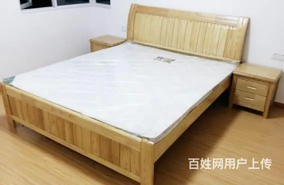 光谷平价家具，各种单双人床，衣柜,沙发,茶几餐桌椅 - 图片 7